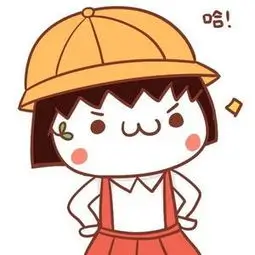 暗夜骑士